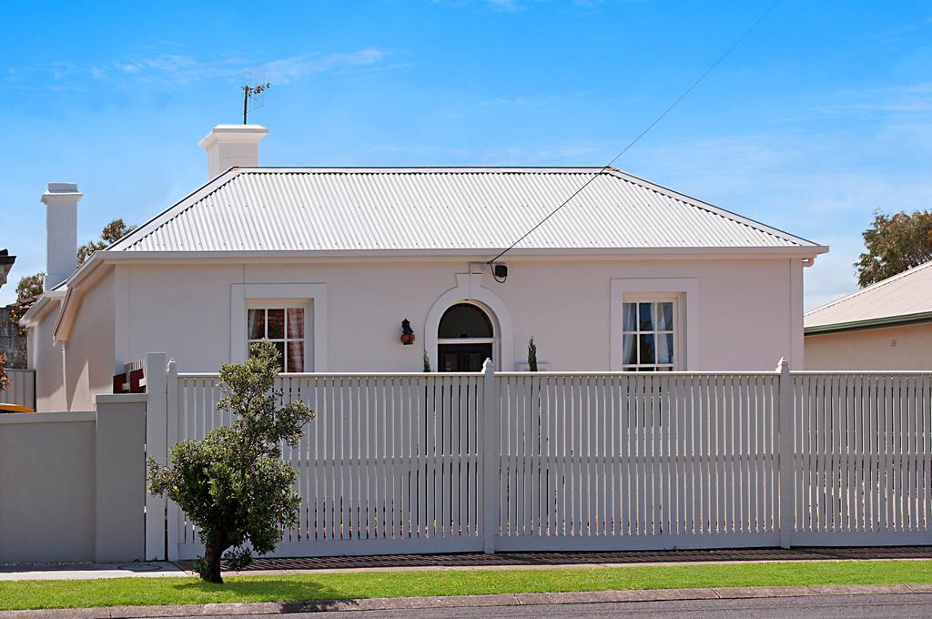 Warrnambool VIC Accommodation Brunswick Heads