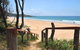 Hoey Moey Backpackers - thumb 0
