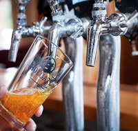 Holgate Brewhouse - Accommodation Brunswick Heads