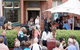 Holgate Brewhouse - thumb 2