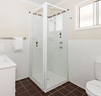 Holiday Haven Kangaroo Valley - Accommodation Brunswick Heads