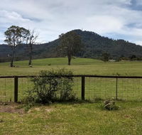 Hollyhill Cottage - Accommodation Brunswick Heads