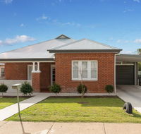 Home Away From Home - Accommodation Brunswick Heads