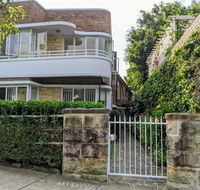 Home on Trelawney Unit5 - Accommodation Brunswick Heads