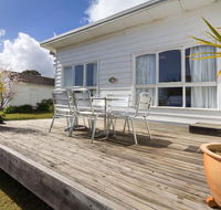 HOME SWEET HOME - MOUNT MARTHA - Accommodation Brunswick Heads