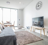 Home with Perfect location Close to TrainCBD - Accommodation Brunswick Heads