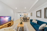 Book Kellyville Accommodation Vacations Accommodation Brunswick Heads Accommodation Brunswick Heads