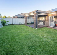 Homely Getaways in Central Pakenham - Pet Friendly - Accommodation Brunswick Heads