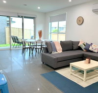 Homely Getaways in New Torquay - Accommodation Brunswick Heads