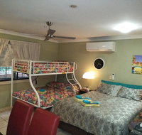 Homestay at Julie's - Accommodation Brunswick Heads