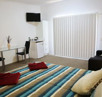 Honeybee - Country Accommodation - Accommodation Brunswick Heads