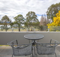 Horizons 113 - Accommodation Brunswick Heads
