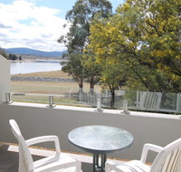 Horizons 115 - Lake Jindabyne Waterfront - Accommodation Brunswick Heads