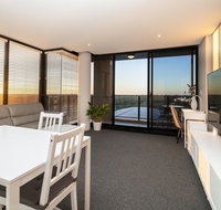 Horizons 1402 - Accommodation Brunswick Heads