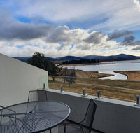Horizons 201 - Lake Jindabyne Waterfront - Accommodation Brunswick Heads