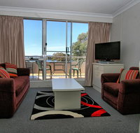 Horizons 213/10 Kosciuszko Road - Accommodation Brunswick Heads