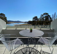 Horizons 216 - Lake Jindabyne Waterfront - Accommodation Brunswick Heads