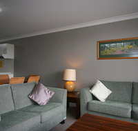 Horizons 219/10 Kosciuszko Road - Accommodation Brunswick Heads
