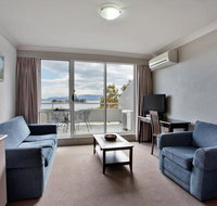 Horizons 321-10 Kosciuszko Road - Accommodation Brunswick Heads