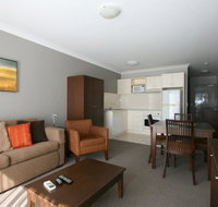 Horizons 402/10 Kosciuszko Road - Accommodation Brunswick Heads