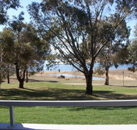 Horizons Resort 406 - Accommodation Brunswick Heads