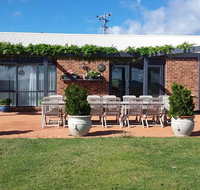 Horningsea - Accommodation Brunswick Heads