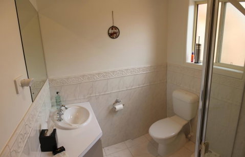 Horrocks Road Lodge - Accommodation Brunswick Heads 2