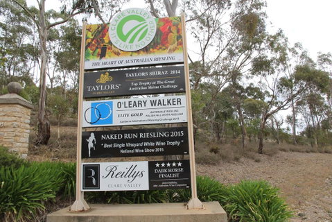 Horrocks Road Lodge - Accommodation Brunswick Heads 1