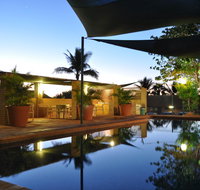 Hospitality Port Hedland - Accommodation Brunswick Heads