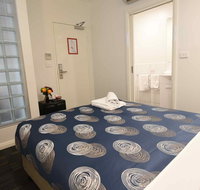 Hostel 109 Flashpackers - Accommodation Brunswick Heads