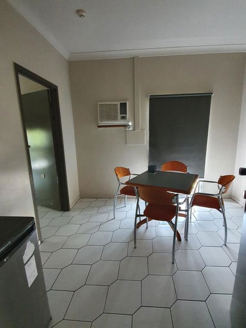 Hotel Allen - Accommodation Brunswick Heads 2