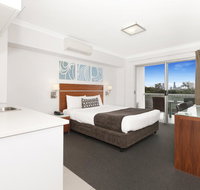 Hotel Chino - Accommodation Brunswick Heads