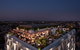 Hotel Indigo Brisbane Fortitude Valley - thumb 1