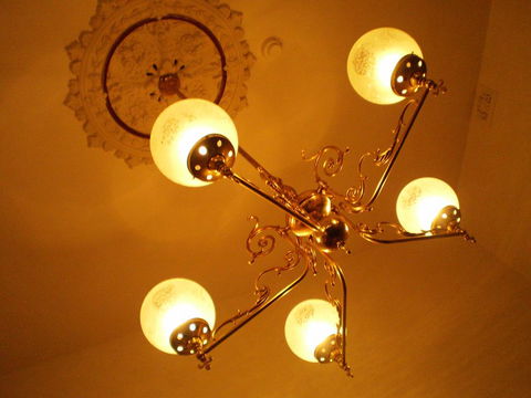 Hotel Metropolitan - Accommodation Brunswick Heads 1