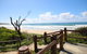 Irvin Villa - Coffs Harbour, NSW - thumb 3