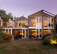 Islington Hotel - Accommodation Brunswick Heads