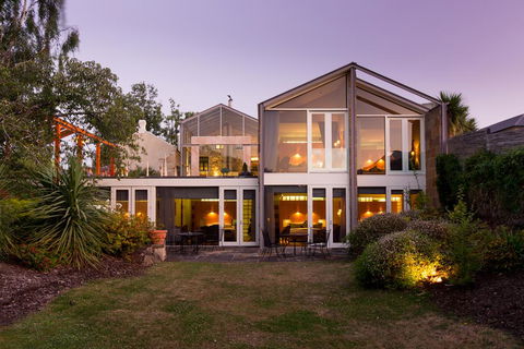 Islington Hotel - Accommodation Brunswick Heads 0