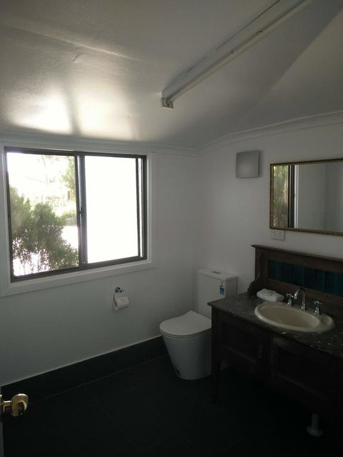 Ithaca 1896 Manor - Accommodation Brunswick Heads 3