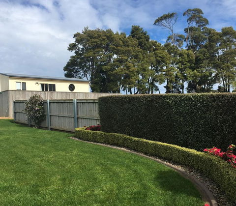 Jacaranda Retreat. Refreshing, Recharge, Relax ! - Accommodation Brunswick Heads 1