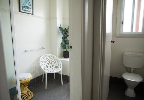 Jack Duggans Irish Pub - Accommodation Brunswick Heads 1