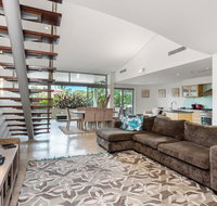 Jades Apartments - Accommodation Brunswick Heads