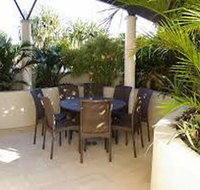 Jades on Lawson - Accommodation Brunswick Heads
