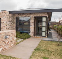 Jamila - Accommodation Brunswick Heads