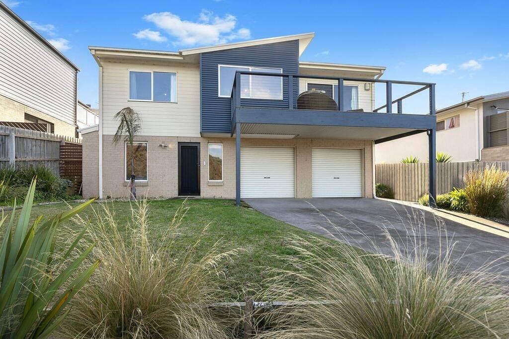 Torquay VIC Accommodation Brunswick Heads