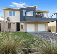 Jan Juc Ocean Views - Pet friendly - Accommodation Brunswick Heads