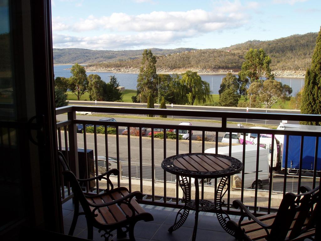 Jindabyne NSW Accommodation Brunswick Heads