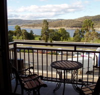 Jasper 1 - Accommodation Brunswick Heads