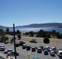 Jasper 3 Town Centre Jindabyne - Accommodation Brunswick Heads