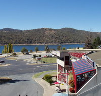 Jasper 4 - Accommodation Brunswick Heads