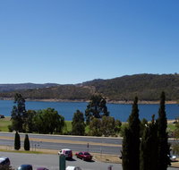 Jasper 4 Town Centre Jindabyne - Accommodation Brunswick Heads